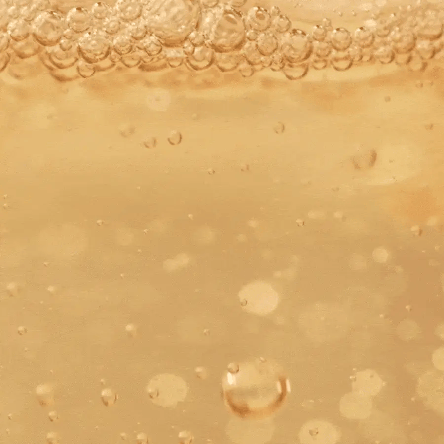 Kit calmante Centella - Dupla essencial