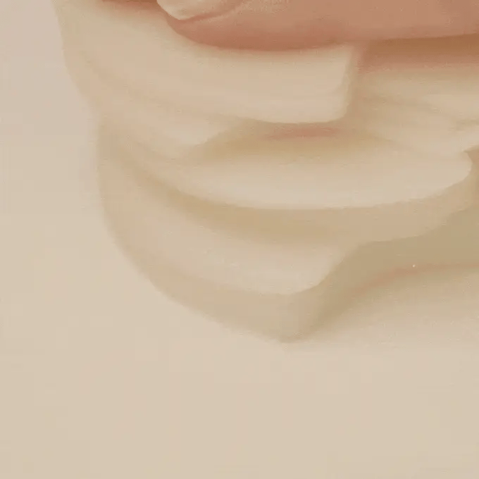 Pads calmantes Centella